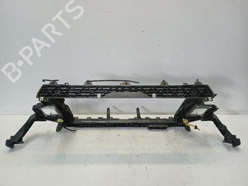 Other KIA CEED Sportswagon (CD) 1.5 T-GDI | BP24438218O1 