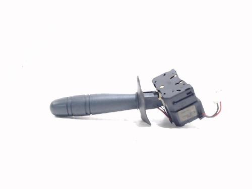 Used Switch RENAULT KANGOO Express (FC0/1_) 1.5 dCi (FC1R) (57 hp) 13198651