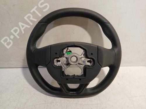 Steering wheel LYNK & CO 01 PHEV | BP33719116C49 - Image 2