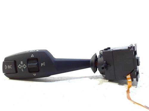 Used Switch Switch 13203170 13203170
