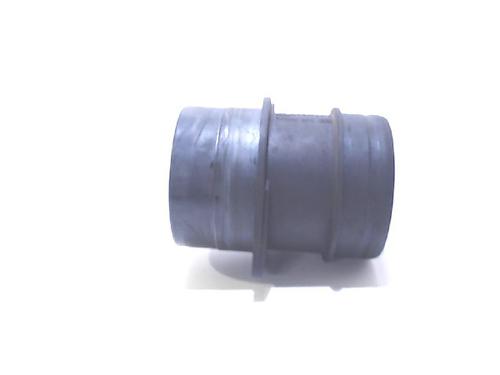 Used Mass air flow sensor Mass air flow sensor 5623918 5623918