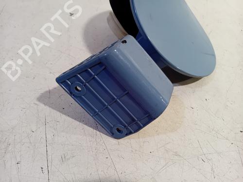 Fuel flap KIA PICANTO II (TA) 1.0 | BP22600535C131 