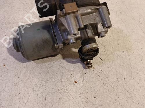 Front wiper motor PEUGEOT 3008 II SUV (MC_, MR_, MJ_, M4_) 1.6 BlueHDi 120 | BP13715076M29 
