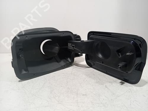 Tanklåg Tanklåg BMW 4 Gran Coupe (F36) 420 i (184 hp) 33917291 33917291
