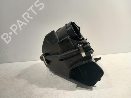Air filter box BMW Z4 Roadster (G29) M40 i | BP33274047M87 - Image 5