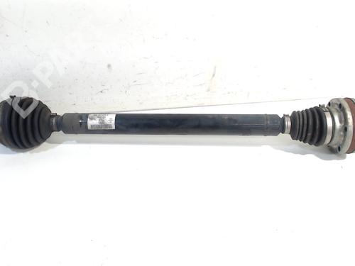 right-front-driveshaft-audi-a3-sportback-8va-8vf-20-tdi-0500014020-5q0407272e-2012-2013-2014-2015-2016-2017-2018-2019-2020-2021-9528195 main image