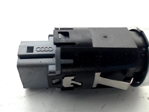 Switch VW PASSAT B8 Variant (3G5, CB5) 2.0 TDI | BP11515414I30 - Image 2