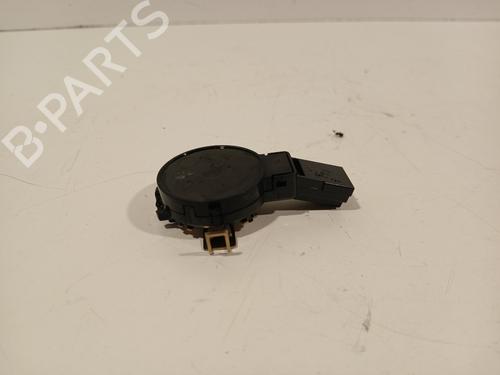 Electronic sensor DS DS 3 / DS 3 CROSSBACK (UR_, UC_, UJ_) 1.2 PureTech 130 (URHNSS) | BP29918465M84