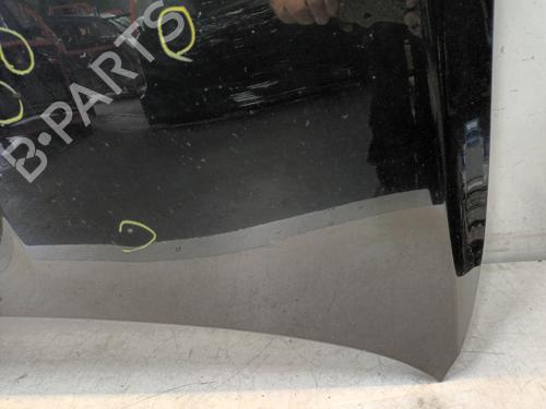 Hood BMW 5 (F10) 530 d | BP29038862C1 