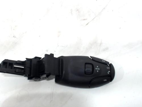 Used Switch Switch 8605246 8605246