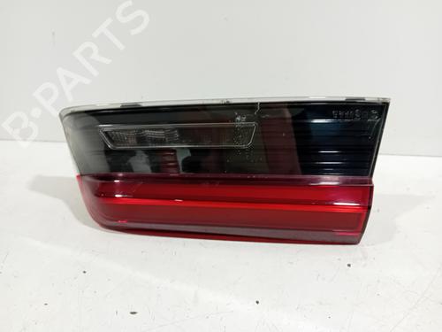 Used Right tailgate light Right tailgate light 21117327 21117327