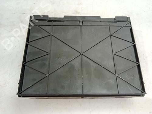 Comfort control module OPEL ASTRA K Sports Tourer (B16) 1.0 Turbo (35) | BP15007420M56 