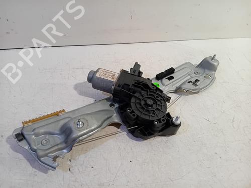 rear-right-window-mechanism-renault-megane-iv-hatchback-b9amn_-13-tce-160-b9nc-827204587r-2015-19413420 main image