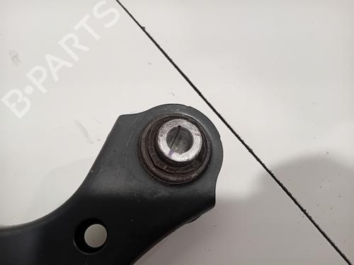 Left rear suspension arm KIA SPORTAGE V (NQ5) 1.6 T-GDi Plug-in Hybrid AWD | BP29864367M14
