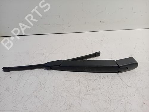 rear-windshield-wiper-arm-kia-niro-i-de-2016-2017-2018-2019-2020-2021-2022-24324124 main image
