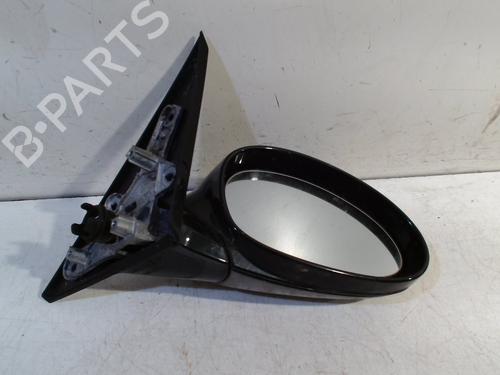 Right mirror BMW 1 (E81) 118 i | BP13017221C27 