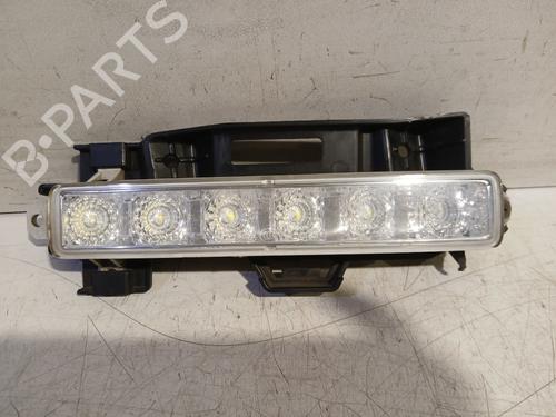 Used Other Other PEUGEOT 108 1.2 (82 hp) 35958725 35958725