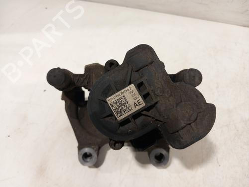 Right rear brake caliper VW PASSAT B8 Variant (3G5, CB5) 1.6 TDI | BP38318400M106 - Image 3