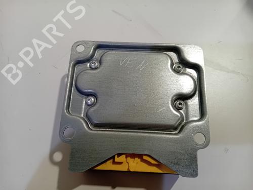 ECU airbags SEAT Mii (KF1, KE1) 1.0 | BP30127312M53 