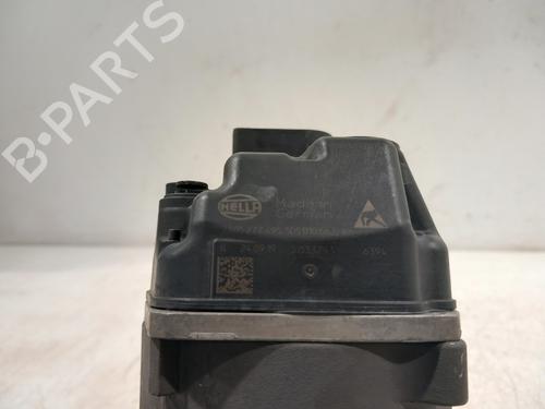 Steering pump AUDI Q2 (GAB, GAG) SQ2 TFSI quattro | BP38622413M99 - Image 5