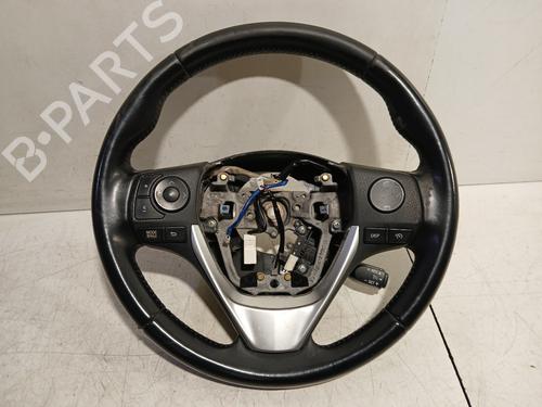 Volante Volante 39267835 39267835