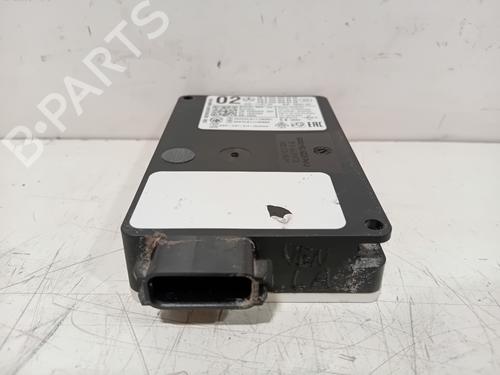Electronic module MERCEDES-BENZ GLE (W166) 350 d 4-matic (166.024) | BP36274919M83 - Image 2