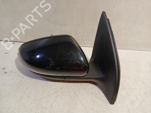 right-mirror-vw-golf-vi-5k1-2008-2009-2010-2011-2012-2013-2014-31949186 main image