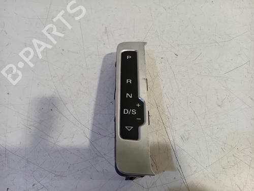 Used Display monitor Display monitor 18320744 18320744