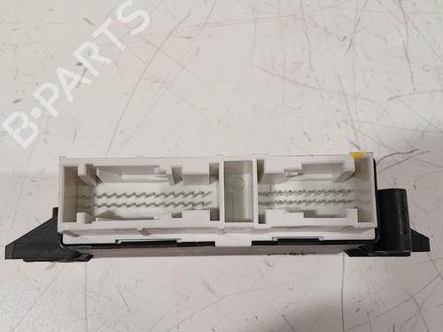 Control unit SEAT ATECA (KH7, KHP) 1.5 TSI | BP32157248M11 - Image 2