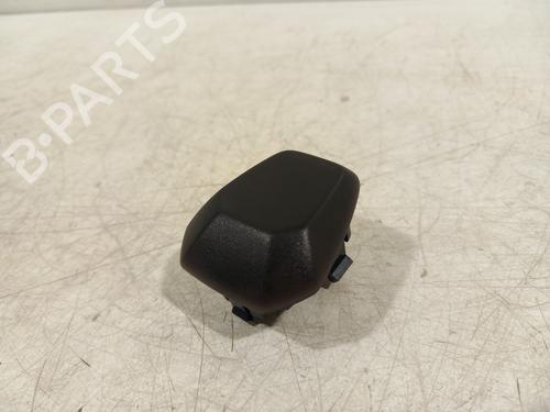 elektronisk-sensor-lynk-co-01-2017-34058810 main image