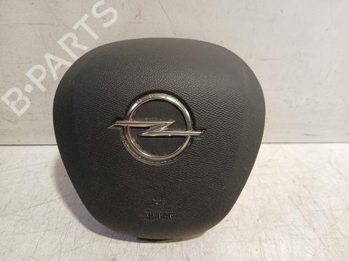 Used Driver airbag Driver airbag 36801395 36801395