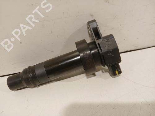 Used Ignition coil Ignition coil 38646098 38646098