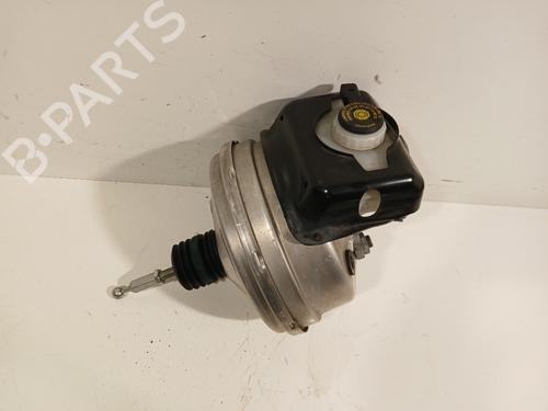 Servo brake AUDI A6 C7 Avant (4G5, 4GD) 3.0 TDI quattro | BP29816308M42