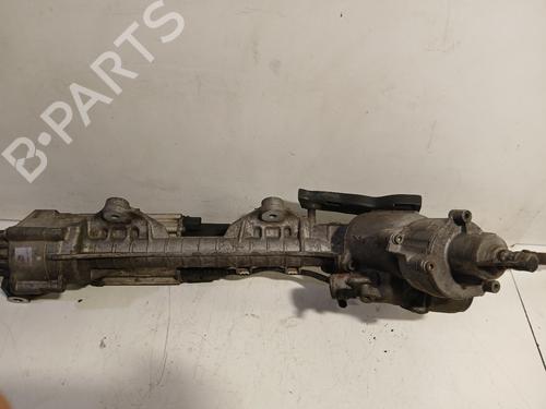 Steering rack BMW 6 Gran Coupe (F06) 650 i | BP31147941M22 - Image 4
