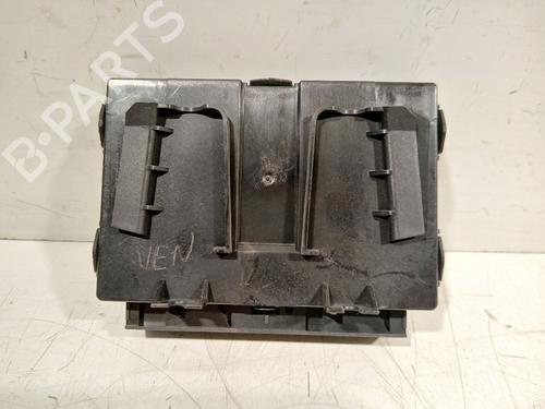 Control unit BMW 2 Gran Tourer (F46) 216 d | BP33814392M11 - Image 4