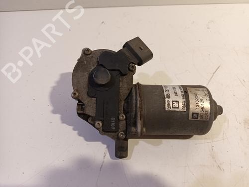 Front wiper motor OPEL CORSA D (S07) 1.0 (L08, L68) | BP25220183M29 - Image 3