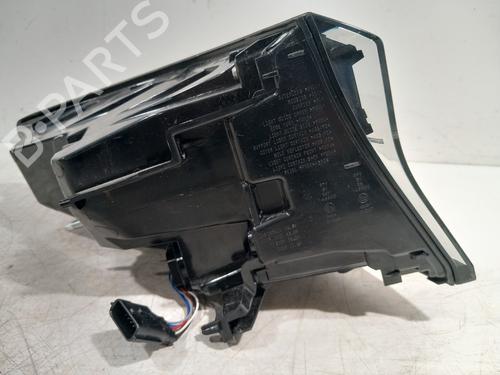 Right taillight RENAULT ESPACE VI (RHN) E-TECH 200 Hybrid | BP33678465C35 - Image 3