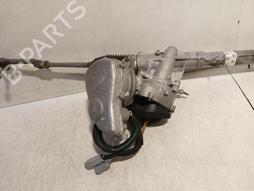 Steering rack OPEL CORSA F (P2JO) CORSA-e (68) | BP36801377M22 - Image 6
