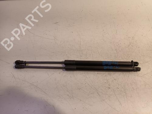 other-opel-karl-c16-10-42400105-2015-2016-2017-2018-2019-17861399 main image