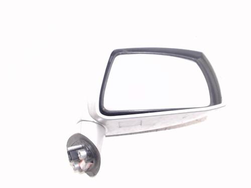 Right mirror HYUNDAI COUPE II (GK) 2.0 | BP3447696C27 