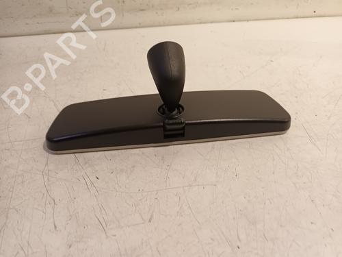 Rear mirror VW POLO V (6R1, 6C1) 1.2 TDI | BP15814585I6 