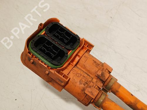 Cable BMW 5 (G30, F90) 530 e Plug-in-Hybrid | BP27409021E12 