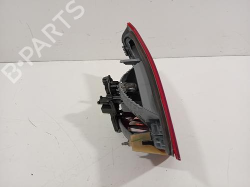 Right tailgate light BMW X3 (F25) xDrive 20 i | BP30818325C80 - Image 2