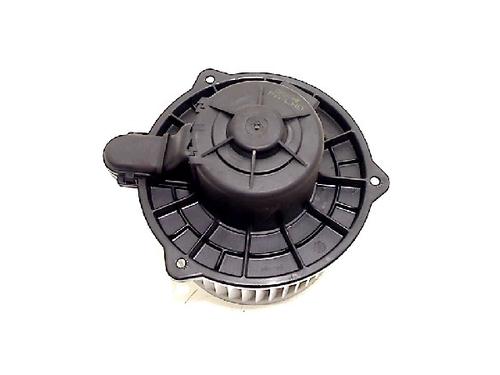 Heater blower motor HYUNDAI i10 I (PA) 1.1 | BP3265622M62 