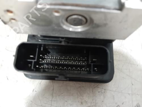ABS pump SEAT LEON (5F1) 1.0 TSI | BP23214483M43 - Image 3