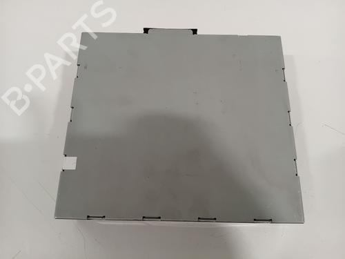 Radio AUDI A5 (8T3) RS5 quattro | BP24207611E6 
