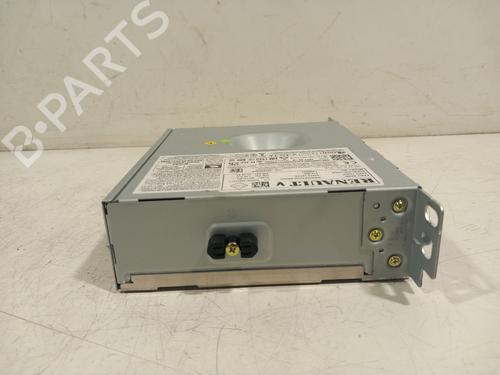 Radio RENAULT SCENIC E-TECH PHASE I EV87 | BP39211715E6 - Image 4
