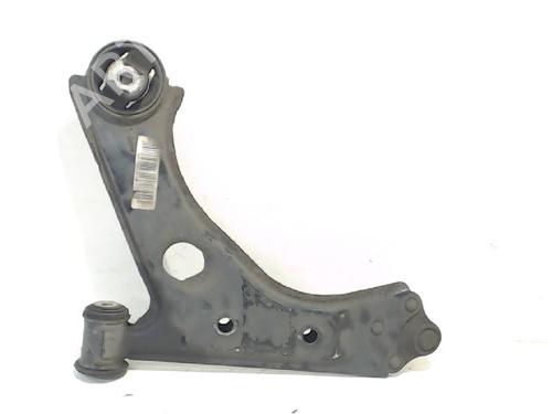 Right front suspension arm FIAT PUNTO EVO (199_) 1.3 D Multijet | BP1007605M13 