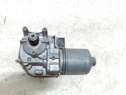 BP11514409M29 main image