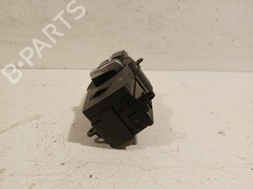 Headlight switch BMW 5 (F10) 530 d | BP29169624I24 